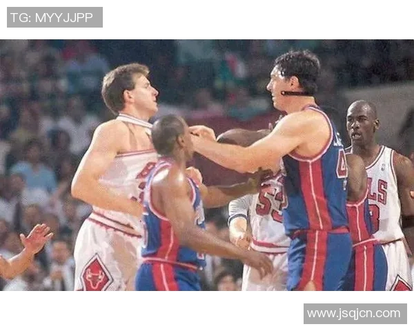 05年马刺与活塞总决赛精彩回顾与经典瞬间分析 05年马刺与活塞总决赛精彩回顾与经典瞬间分析