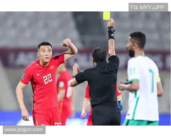 12强赛精彩对决日本队迎战实力不俗的伊拉克队争夺晋级名额 12强赛精彩对决日本队迎战实力不俗的伊拉克队争夺晋级名额