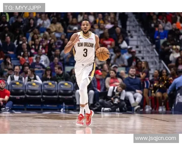 1994年NBA季后赛魔术队与尼克斯队的经典对决回顾与分析 1994年NBA季后赛魔术队与尼克斯队的经典对决回顾与分析