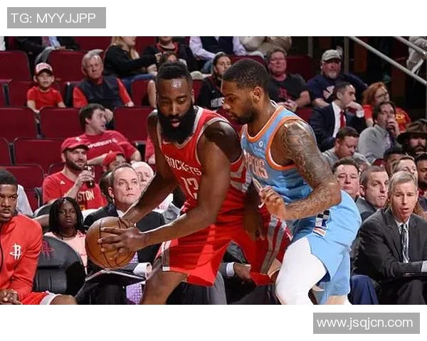 15年快船与火箭激战回顾比分对比及精彩瞬间分析 15年快船与火箭激战回顾比分对比及精彩瞬间分析