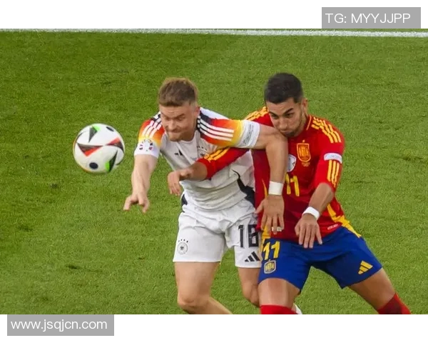 2000年欧洲杯决赛回顾葡萄牙与法国的经典对决与历史意义 2000年欧洲杯决赛回顾葡萄牙与法国的经典对决与历史意义