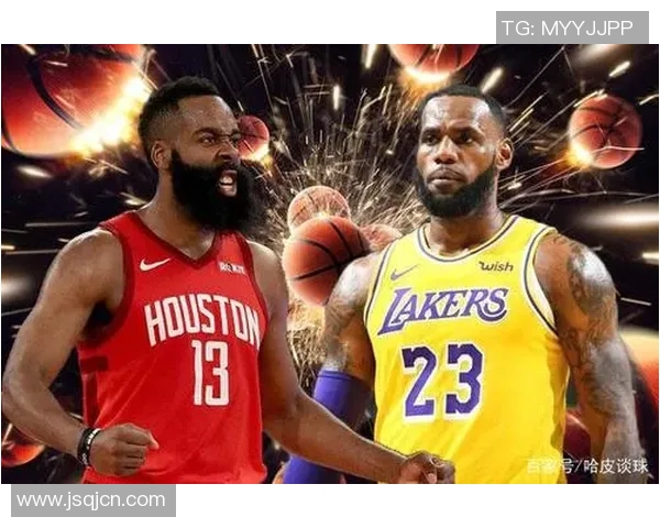 2006年NBA湖人与火箭精彩对决回顾及赛季分析 2006年NBA湖人与火箭精彩对决回顾及赛季分析