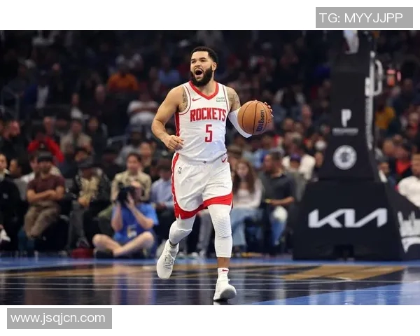 2012年NBA总决赛热火与雷霆激战回顾及精彩瞬间分析 2012年NBA总决赛热火与雷霆激战回顾及精彩瞬间分析