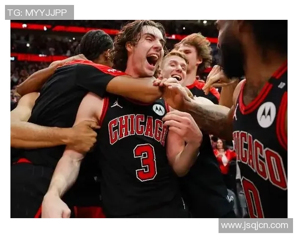 2011年NBA季后赛热火与公牛对决数据分析与精彩回顾 2011年NBA季后赛热火与公牛对决数据分析与精彩回顾