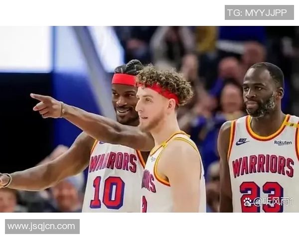 2014年NBA精彩对决猛龙队与灰熊队的全场比赛视频回顾与精彩瞬间分析 2014年NBA精彩对决猛龙队与灰熊队的全场比赛视频回顾与精彩瞬间分析