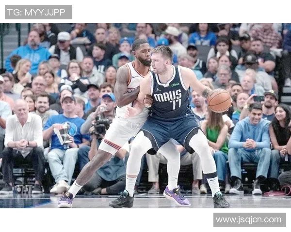 2014至2015赛季雷霆与勇士对决回顾及精彩瞬间分析 2014至2015赛季雷霆与勇士对决回顾及精彩瞬间分析