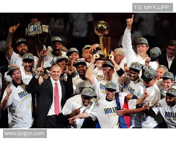 2015年NBA经典对决公牛队与小牛队精彩回顾与赛季分析 2015年NBA经典对决公牛队与小牛队精彩回顾与赛季分析