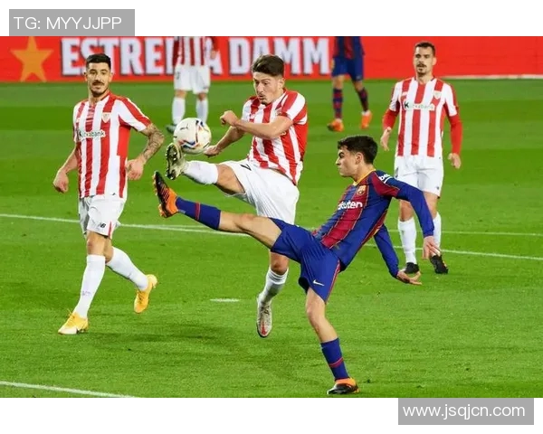 2016年巴塞罗那与阿森纳激战回顾:欧冠赛场的精彩对决与战术较量 2016年巴塞罗那与阿森纳激战回顾:欧冠赛场的精彩对决与战术较量