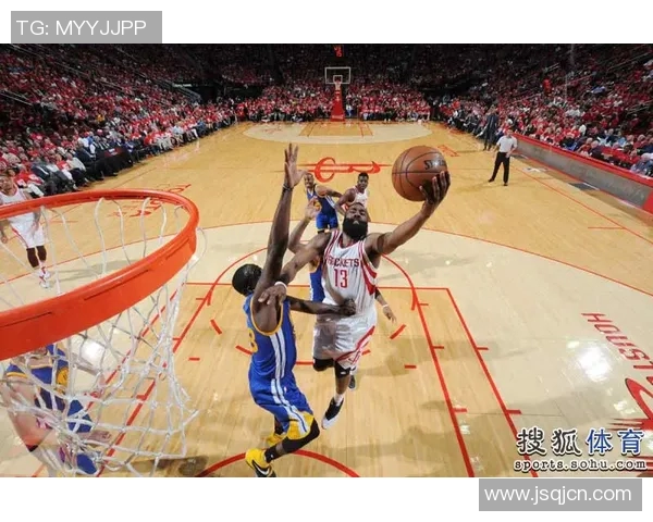 2016年NBA季后赛勇士与火箭的精彩对决回顾与分析 2016年NBA季后赛勇士与火箭的精彩对决回顾与分析