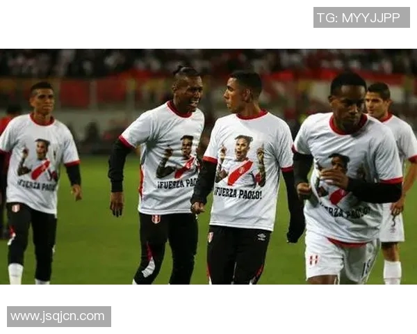 2016麒麟杯精彩对决日本队与丹麦队的激烈较量回顾与分析 2016麒麟杯精彩对决日本队与丹麦队的激烈较量回顾与分析