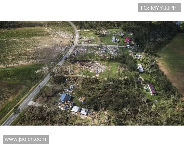 2017年飓风与亚自由的较量对比分析及其影响探讨 2017年飓风与亚自由的较量对比分析及其影响探讨