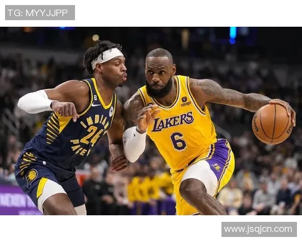 2018年12月22日醍醐队与湖人队的精彩对决回顾与分析 2018年12月22日醍醐队与湖人队的精彩对决回顾与分析