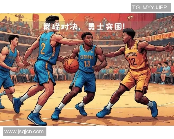 2018年勇士与独行侠激战回顾：巅峰对决中的精彩瞬间与战术分析