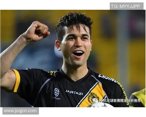 2018年洛克伦对亨克精彩对决回顾与赛后分析 2018年洛克伦对亨克精彩对决回顾与赛后分析