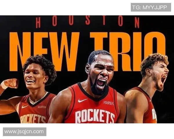 2018至2019赛季火箭与雷霆对决回顾及精彩瞬间分析 2018至2019赛季火箭与雷霆对决回顾及精彩瞬间分析