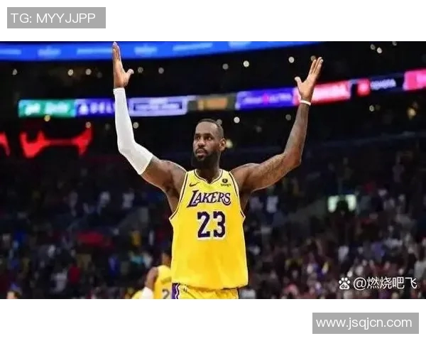 2020年9月13日湖人与火箭精彩对决回放全场集锦分析与精彩瞬间回顾