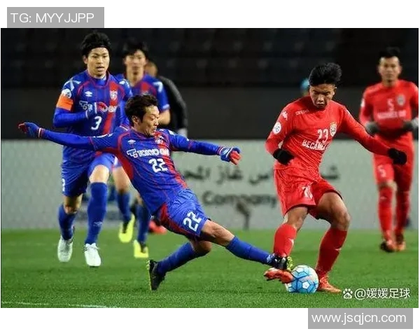 2019年大阪樱花与磐田喜悦激战回顾精彩瞬间与赛季亮点分析 2019年大阪樱花与磐田喜悦激战回顾精彩瞬间与赛季亮点分析