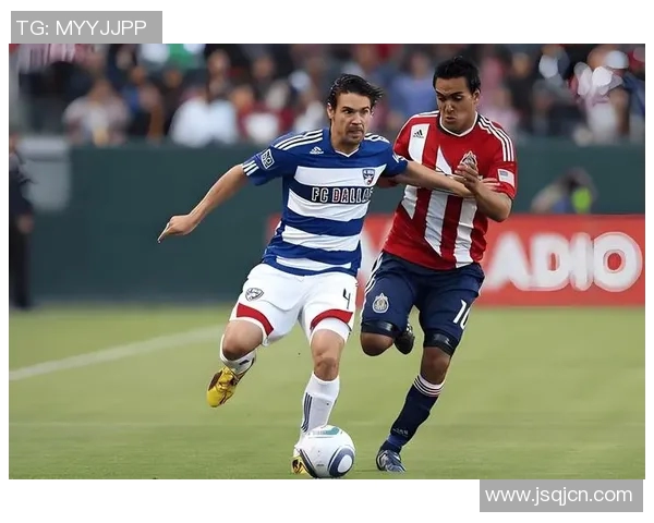 2019年皇家盐湖队与西雅图海湾者队的精彩对决回顾与分析 2019年皇家盐湖队与西雅图海湾者队的精彩对决回顾与分析