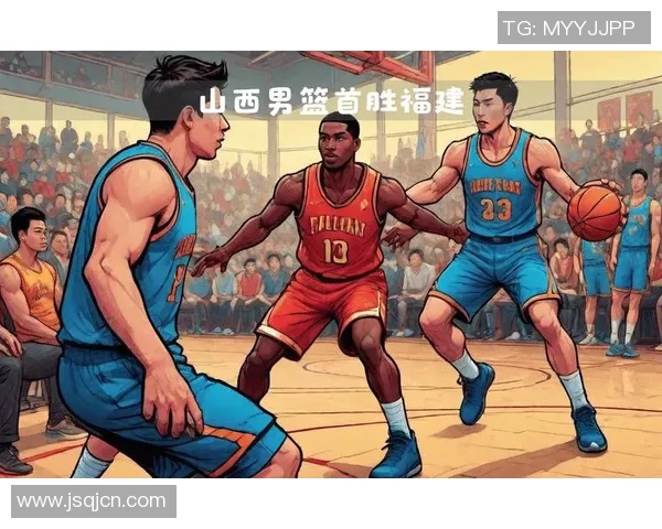 2019年CBA福建队对阵山东队精彩回顾与赛季分析 2019年CBA福建队对阵山东队精彩回顾与赛季分析