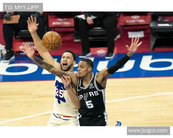 76人对决马刺全场精彩回顾与赛后分析尽在此处