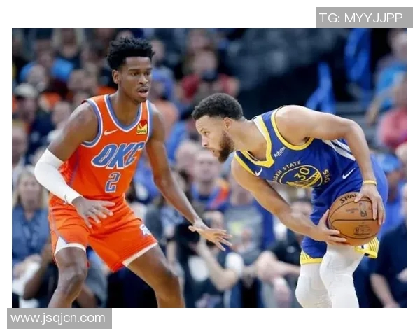 AB哥本哈根与斯基夫的精彩对决分析及比赛前瞻 AB哥本哈根与斯基夫的精彩对决分析及比赛前瞻