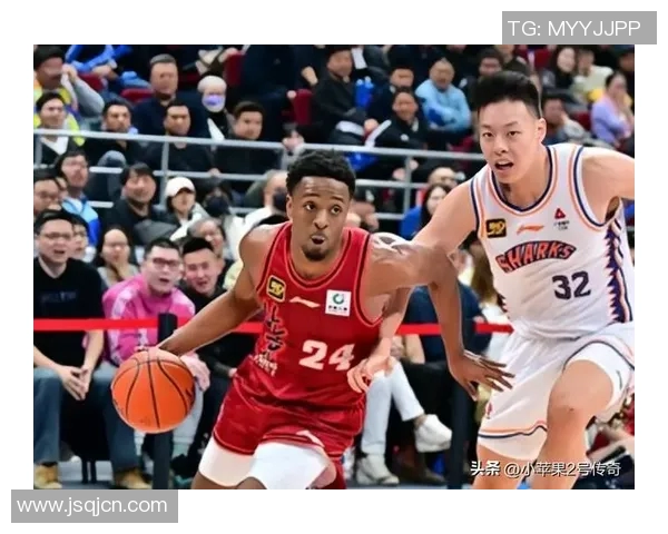 CBA精彩回放北京对阵上海全场比赛精彩瞬间重温 CBA精彩回放北京对阵上海全场比赛精彩瞬间重温