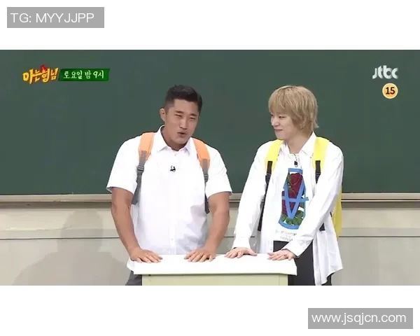 UFC小麻与金东炫巅峰对决谁将成为新一代格斗之王