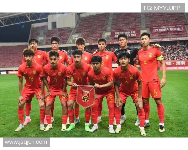 中国与乌兹别克足球赛门票信息及购票攻略分享