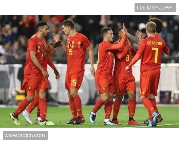 丹麦与奥地利的对决结果揭晓谁将胜出这场精彩比赛