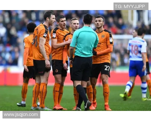 伊普斯维奇女篮迎战强敌全力争胜展现团队精神与实力