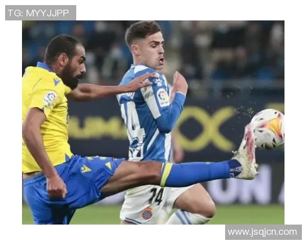 伯明翰与狼队激战正酣比分揭晓引发球迷热议