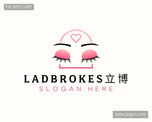知道ladbrokes立博